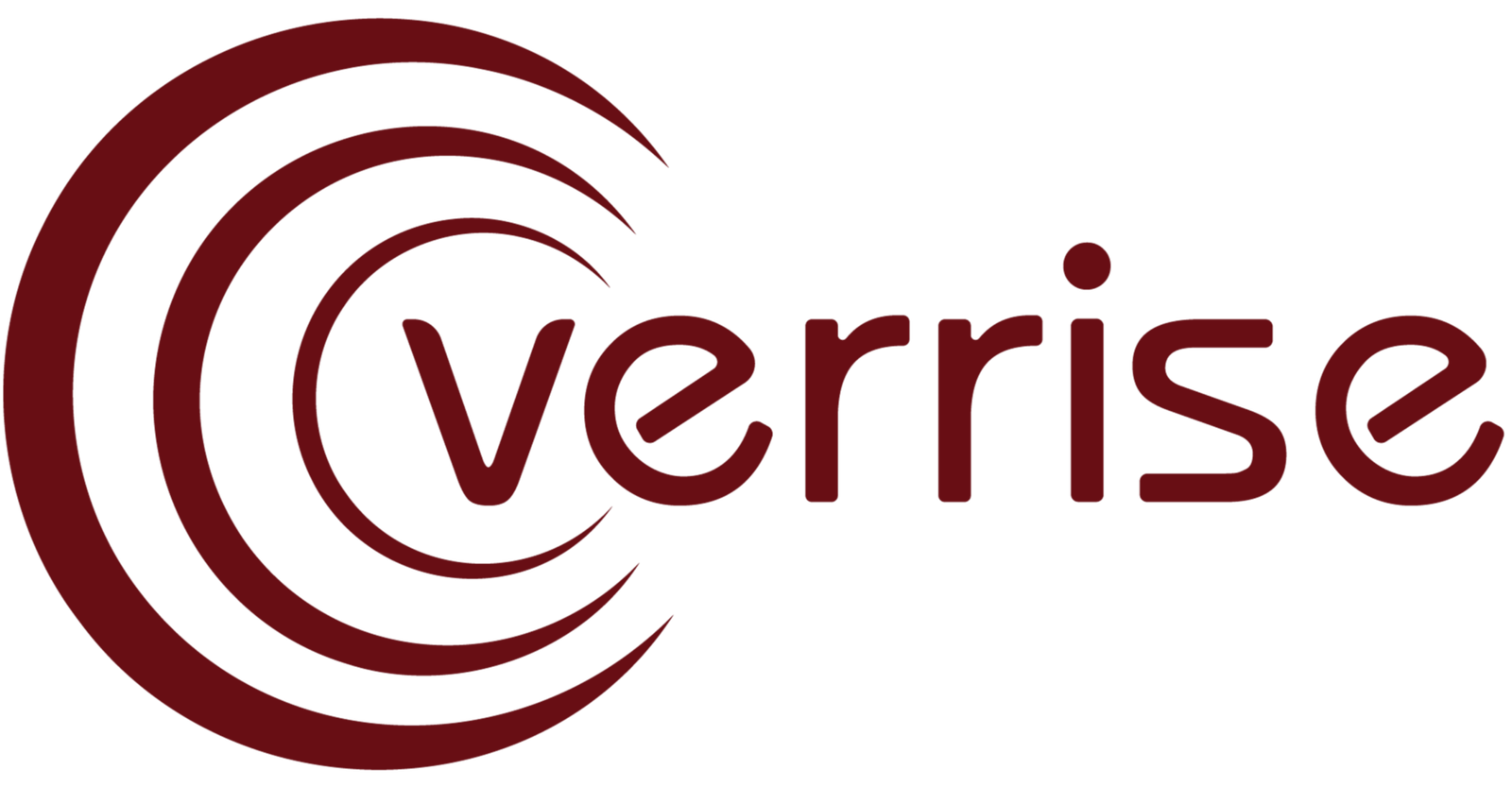 VERRISE
