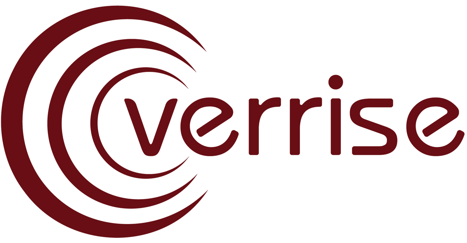 VERRISE
